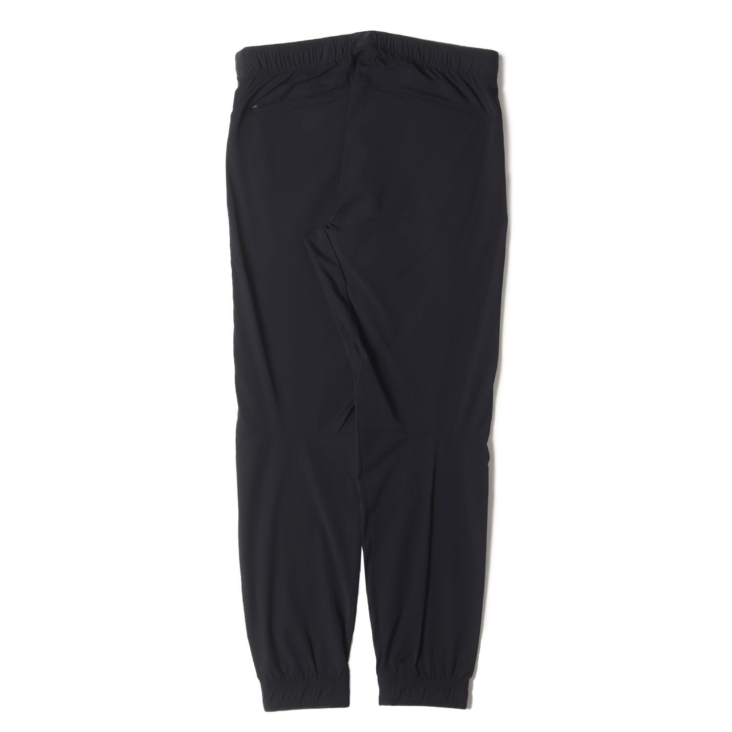 新品】F.C.Real Bristol エフシーレアルブリストル パンツ