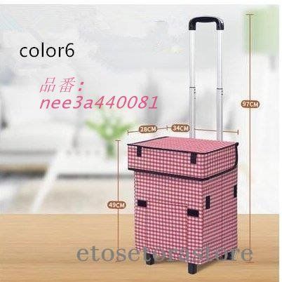 ハンドキャ家庭用 業務用防災用品
