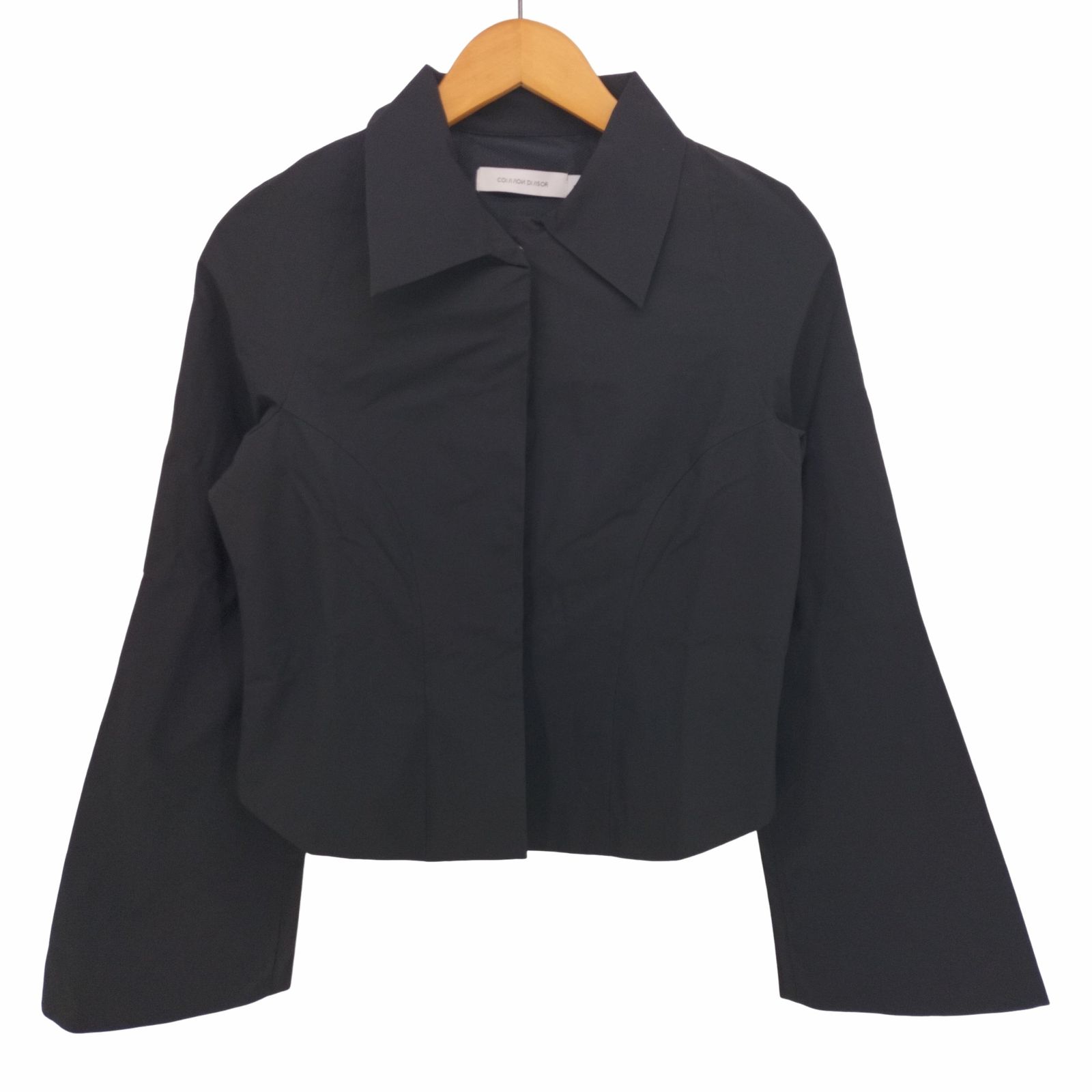 USED古着(ユーズドフルギ) {{OWIL}}SHEER PULLOVER BLOUSE レディース F 中古 古着 0230 楽天市場】プルオーバー ブラウス トップス レディース 春 夏