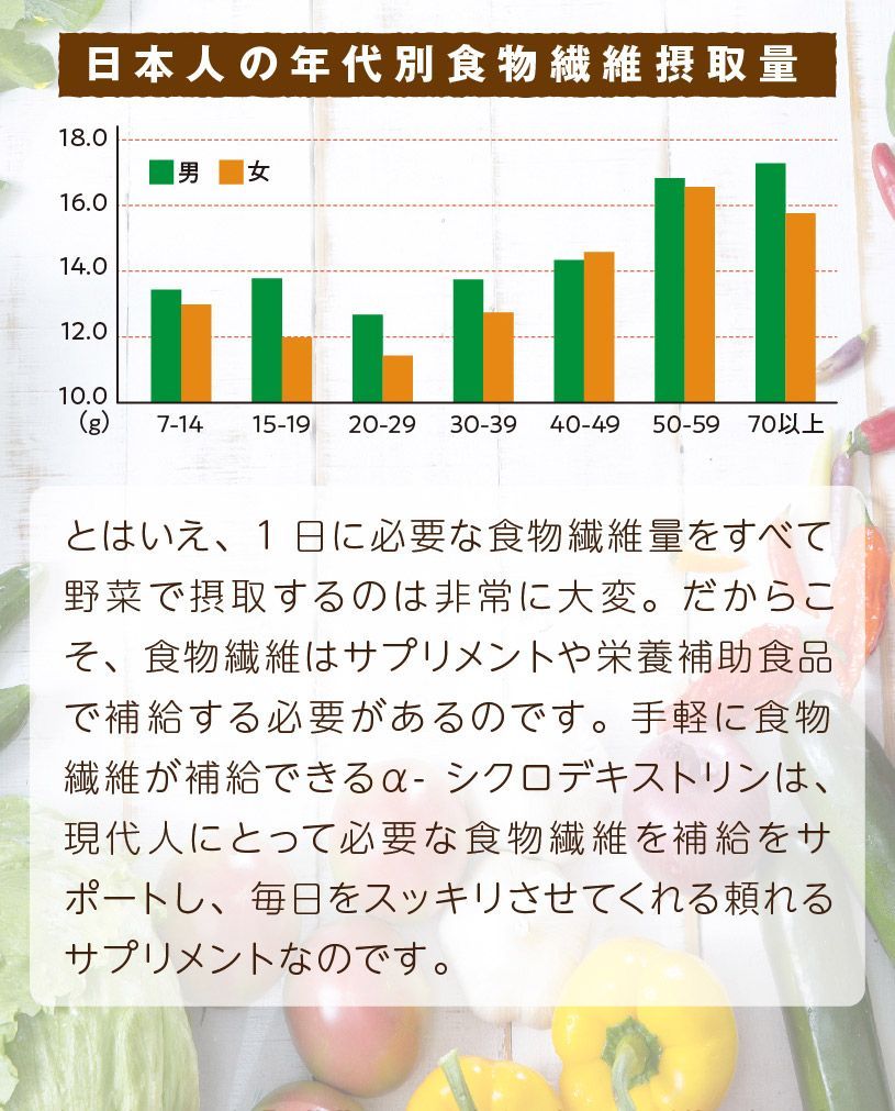 沖縄を除く