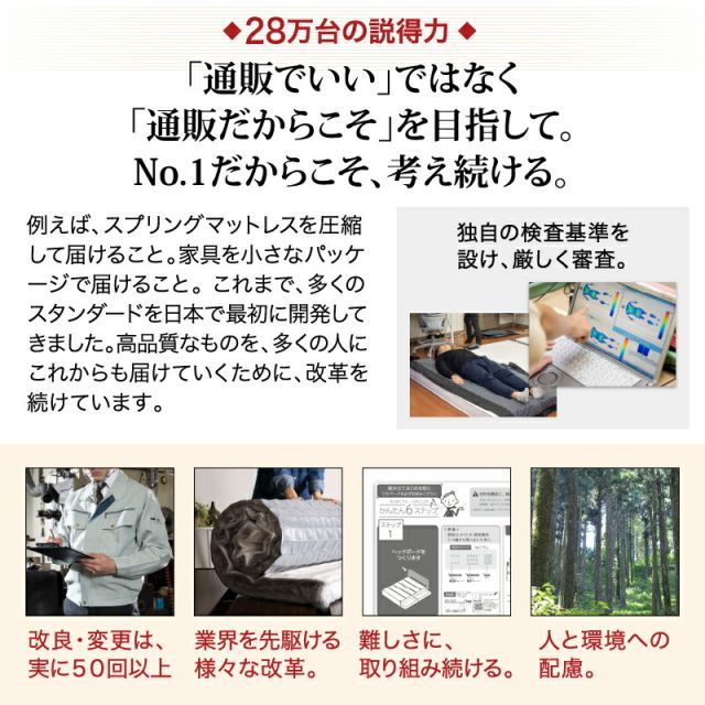 ロングセラー 人気