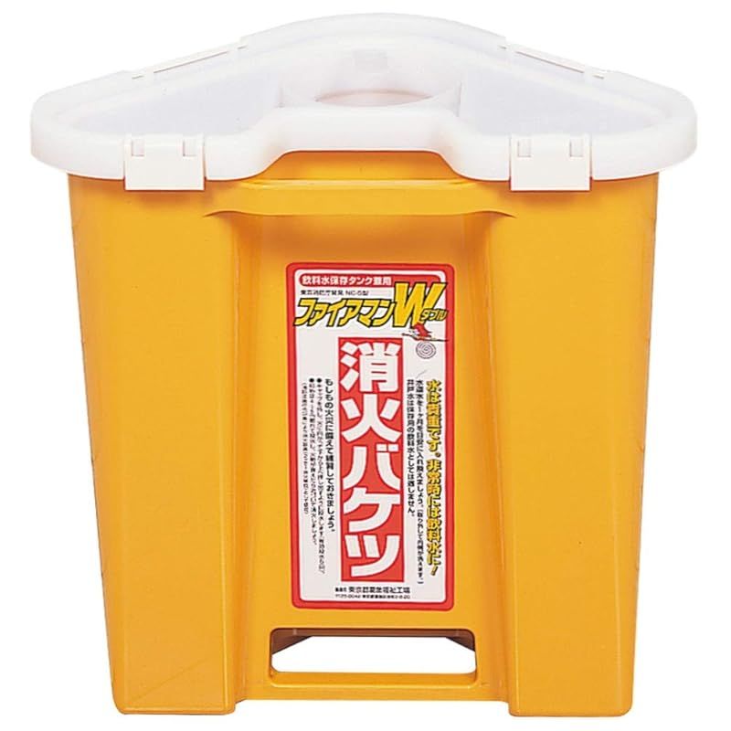 ベビー用品 アップリカ 3輪ベビーカー スムーヴ ブラウン系 生後1か 