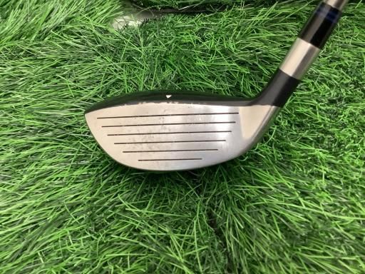 k*g様 ロイコレ RC VX 5W 18度　ヘッドカバー付き k*g様 ロイコレ RC VX 5W 18度 ヘッドカバー付き k*g様