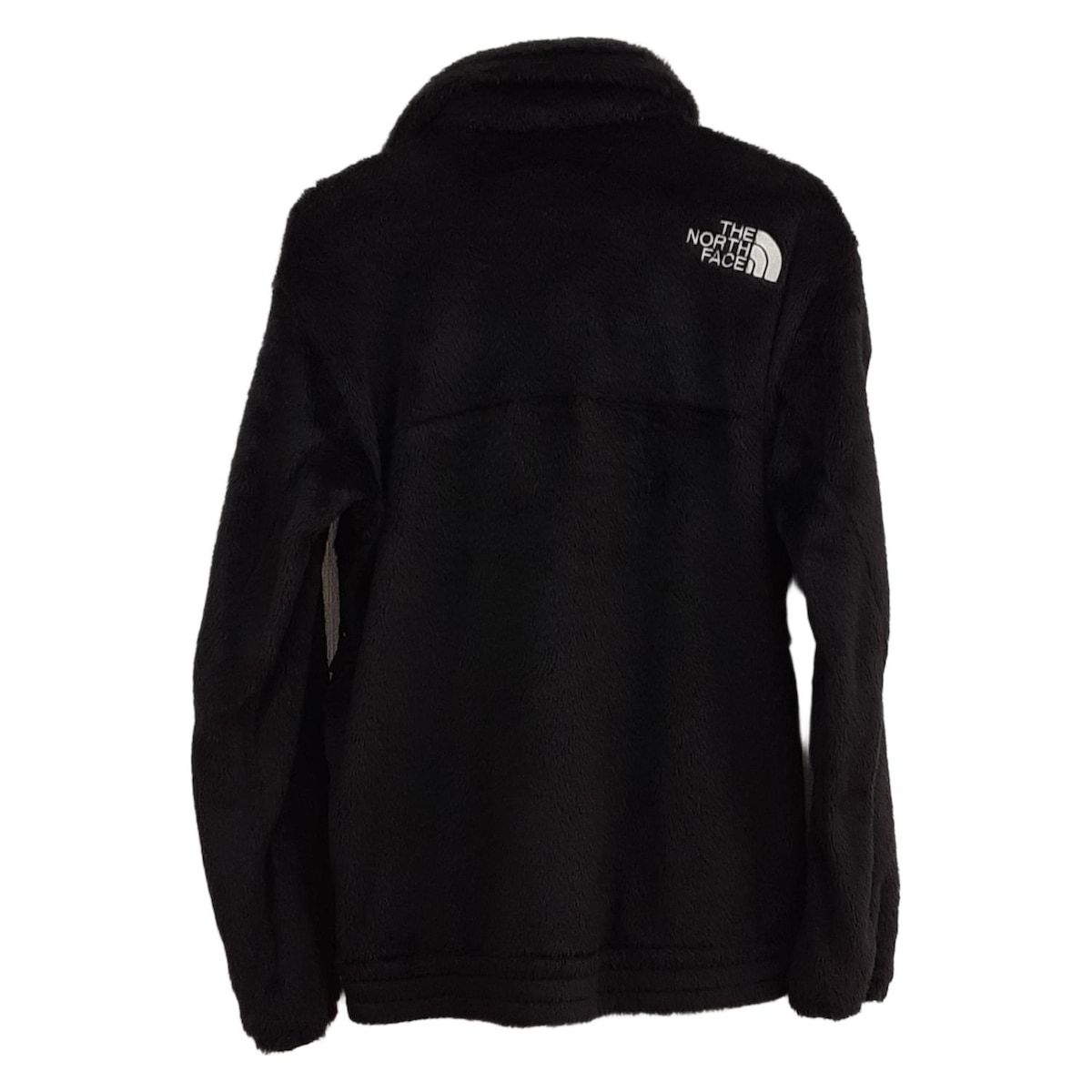 THE NORTH FACE(ノースフェイス) ブルゾン サイズXL メンズ美品
