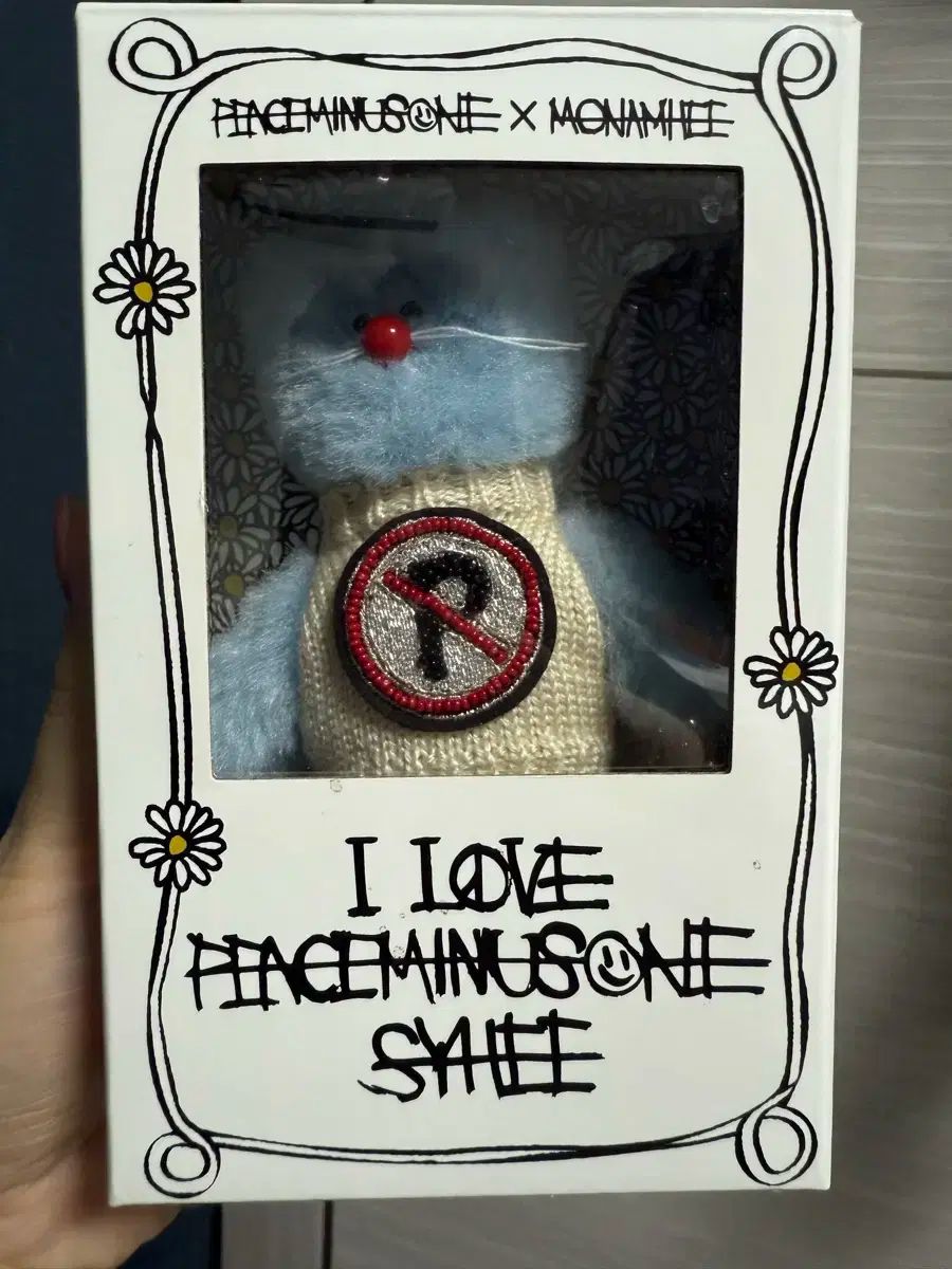 湘南ベルマーレ ユニフォーム 藤田征也 サイン入り33 FUJITA