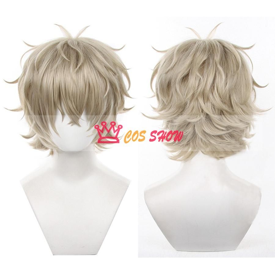 イベント クリスマス