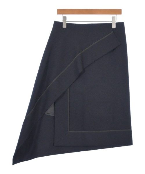 sacai ロング・マキシ丈スカート レディース 【古着】【中古 sacai ロング・マキシ丈スカート レディース 【古着】【中古