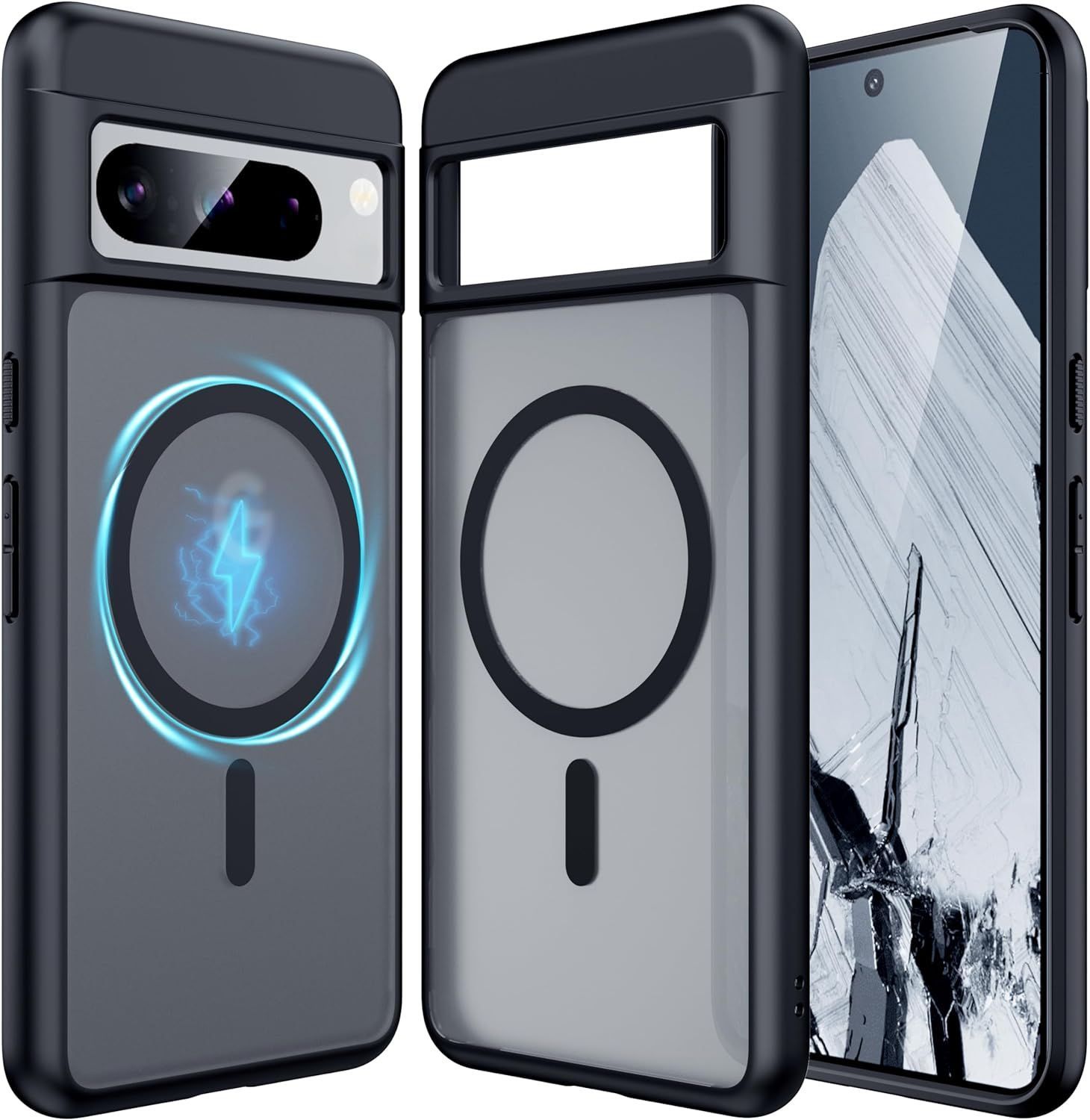 B2B] [20個セットで販売し、最低注文数量は20個です]【米軍規格