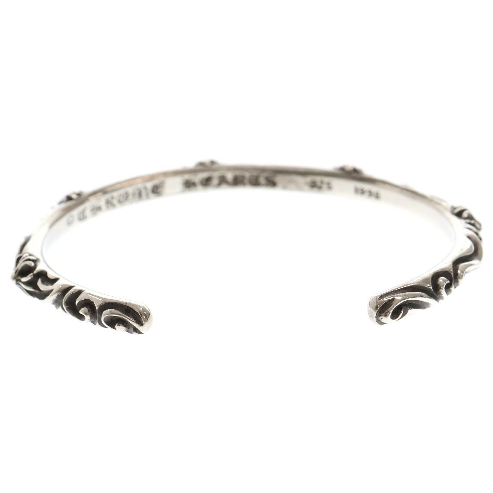 BANGLE