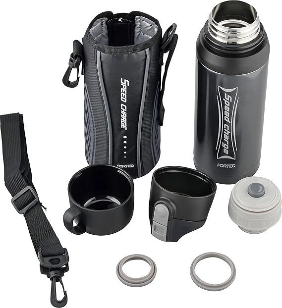 CELINE ♡ Vintage ♡ 4P Key case KEY CASE TRIOMPHE IN SHINY