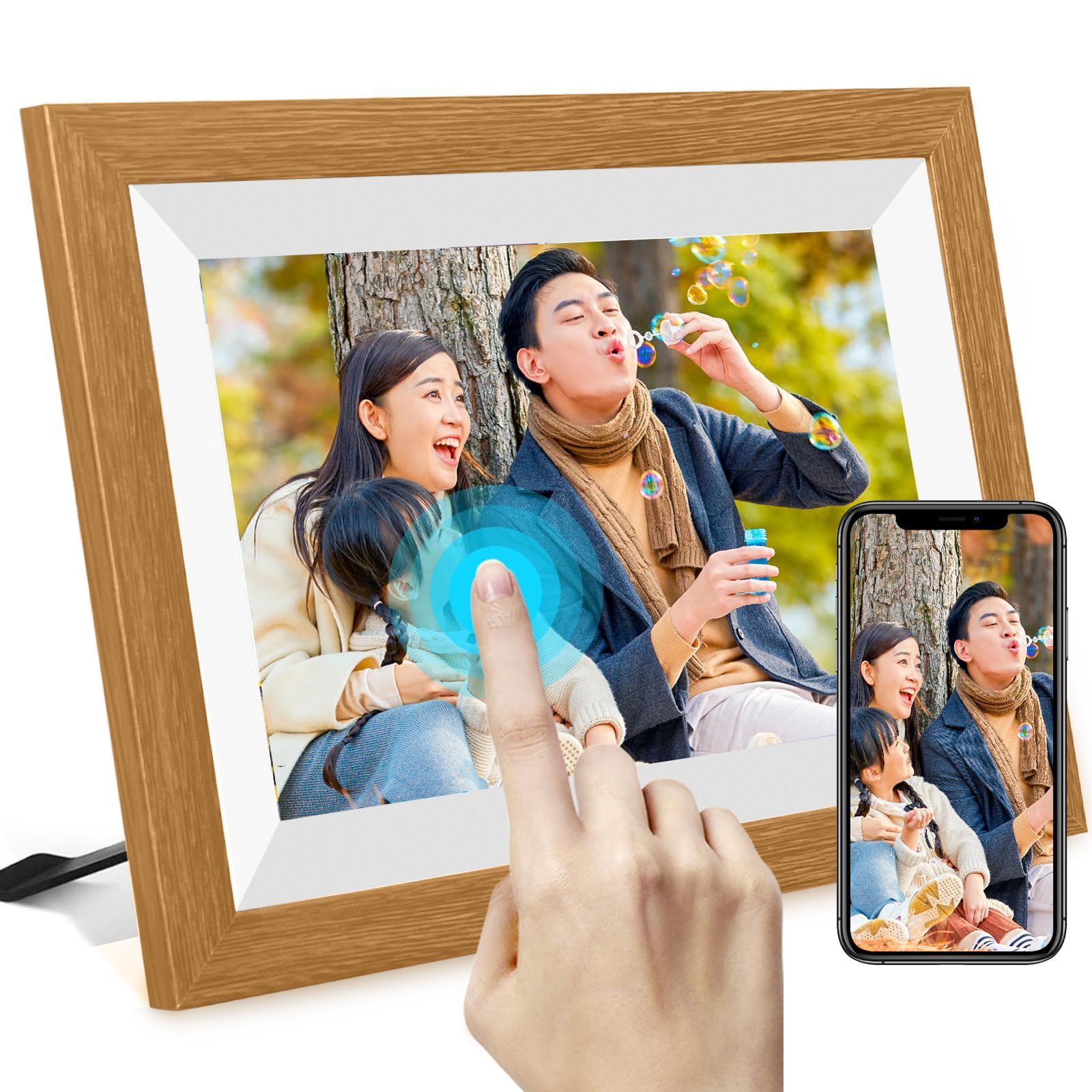 リバース1999ハーフアニバ 新宿限定ポストカード 2枚 CHIXODO 10.1