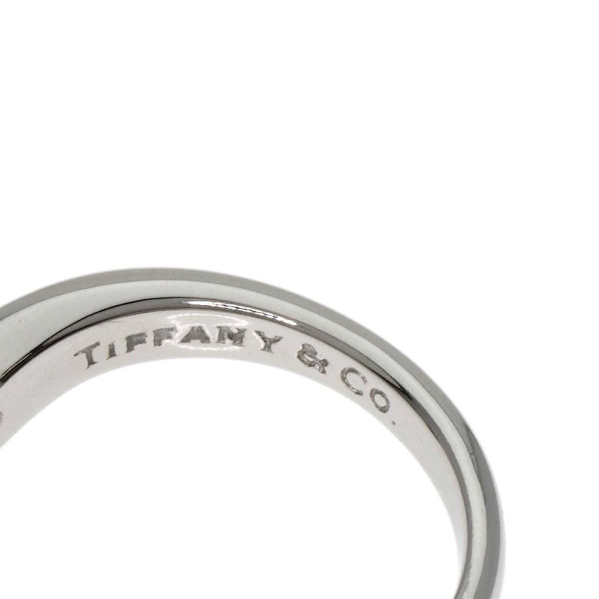 TIFFANY-Co. ティファニー