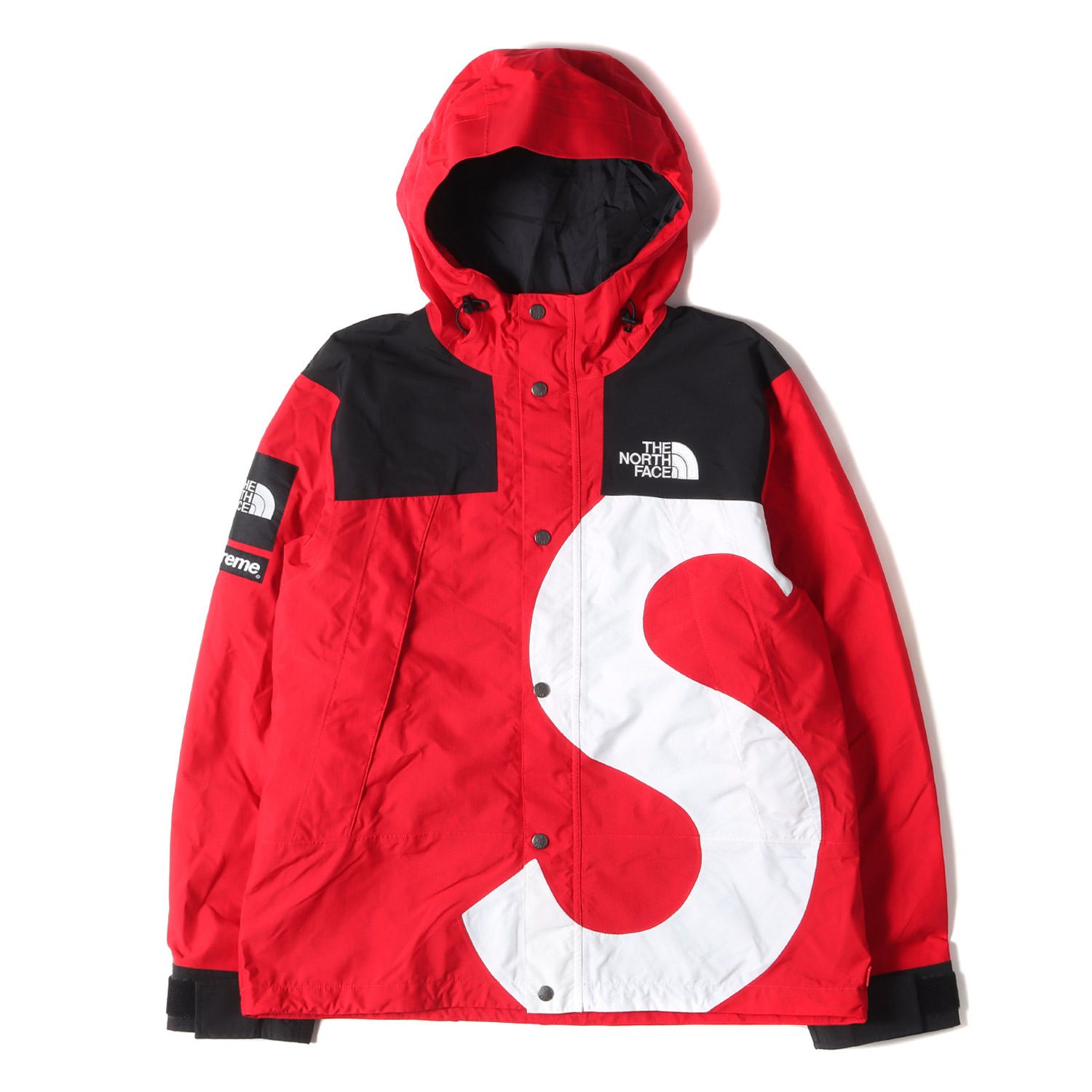 美品 Supreme シュプリーム ジャケット サイズ:M 20AW THE NORTH FACE