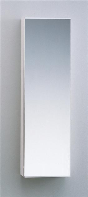 TOTO】洗面所キャビネット＜YSL50M＞ 洗面 ミラーキャビネット