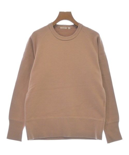 DRESSTERIOR スウェット メンズ 【古着】【中古】【送料無料】