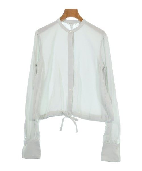 POKO様 ムートンブーツ 23.5cm ベージュ バンダイ 太陽合体 世界のスーパーミニプラ サンバルカン 太陽戦隊