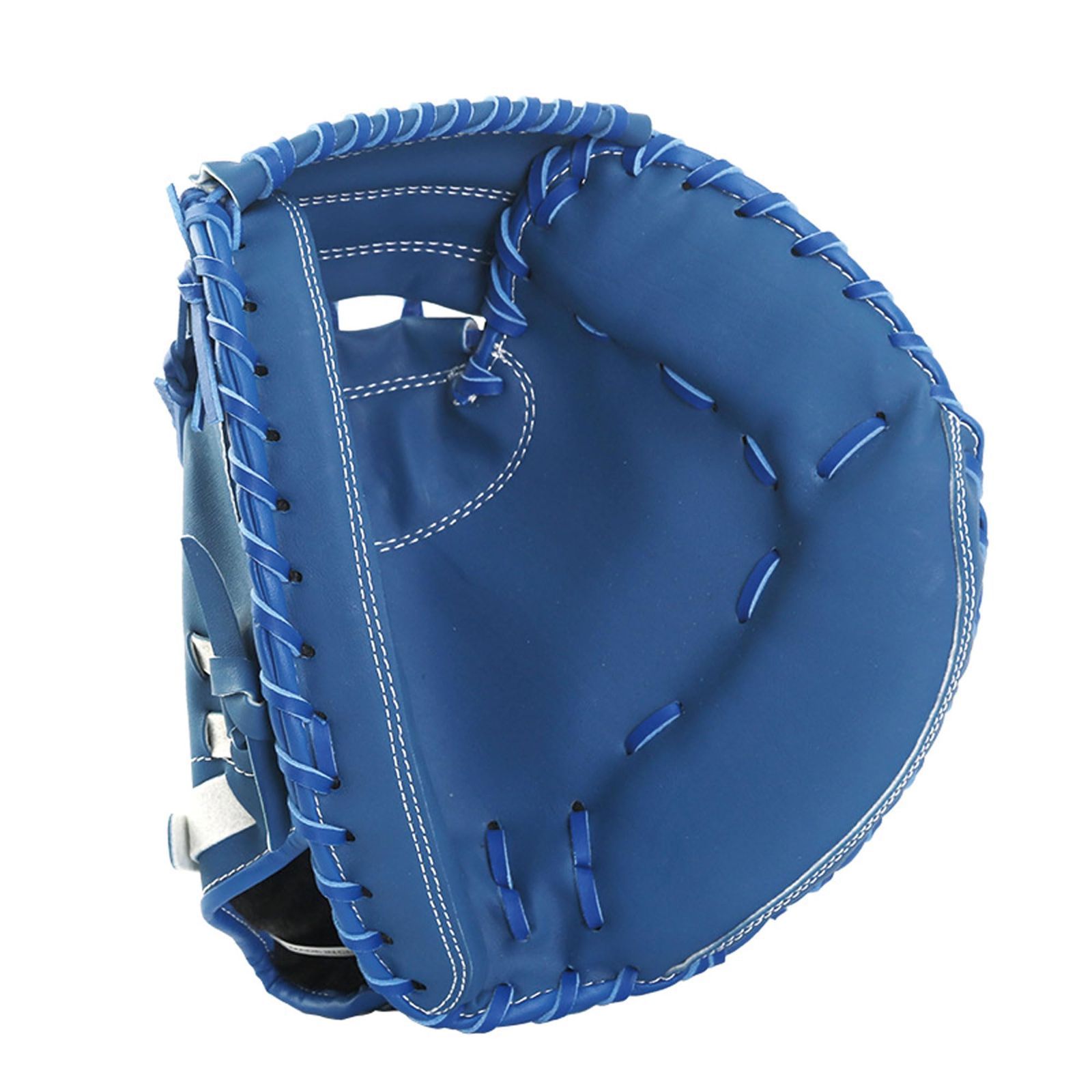 ケンケン様専用 久保田スラッガー 限定 周東モデル DS1|mercari