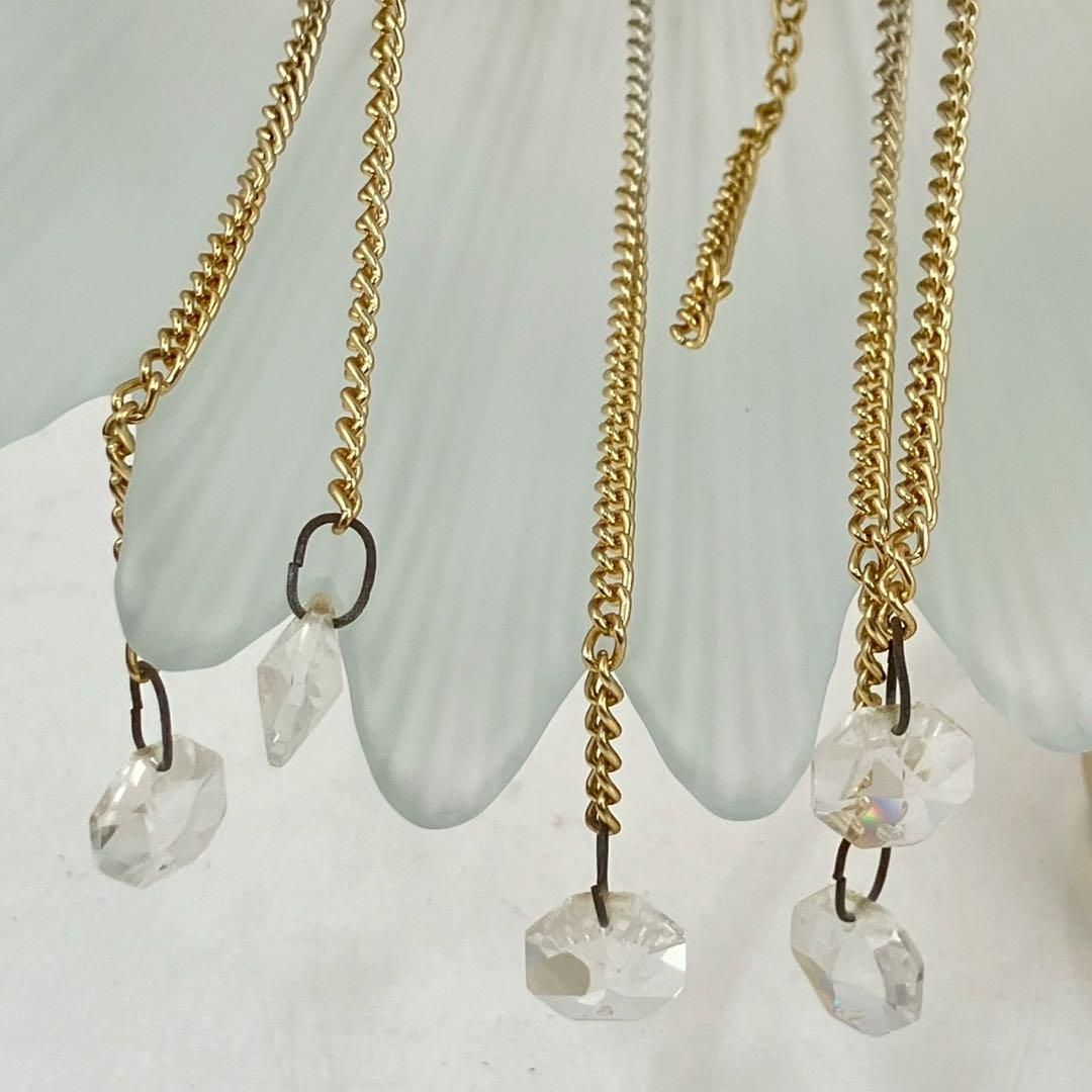 ナショナル シャンデリア 2灯 ウォールライト レトロ アンティーク ナショナル シャンデリア 2灯 ウォールライト レトロ アンティーク