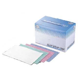 バ*ク様 BALZAC MCR company extra sampler CD