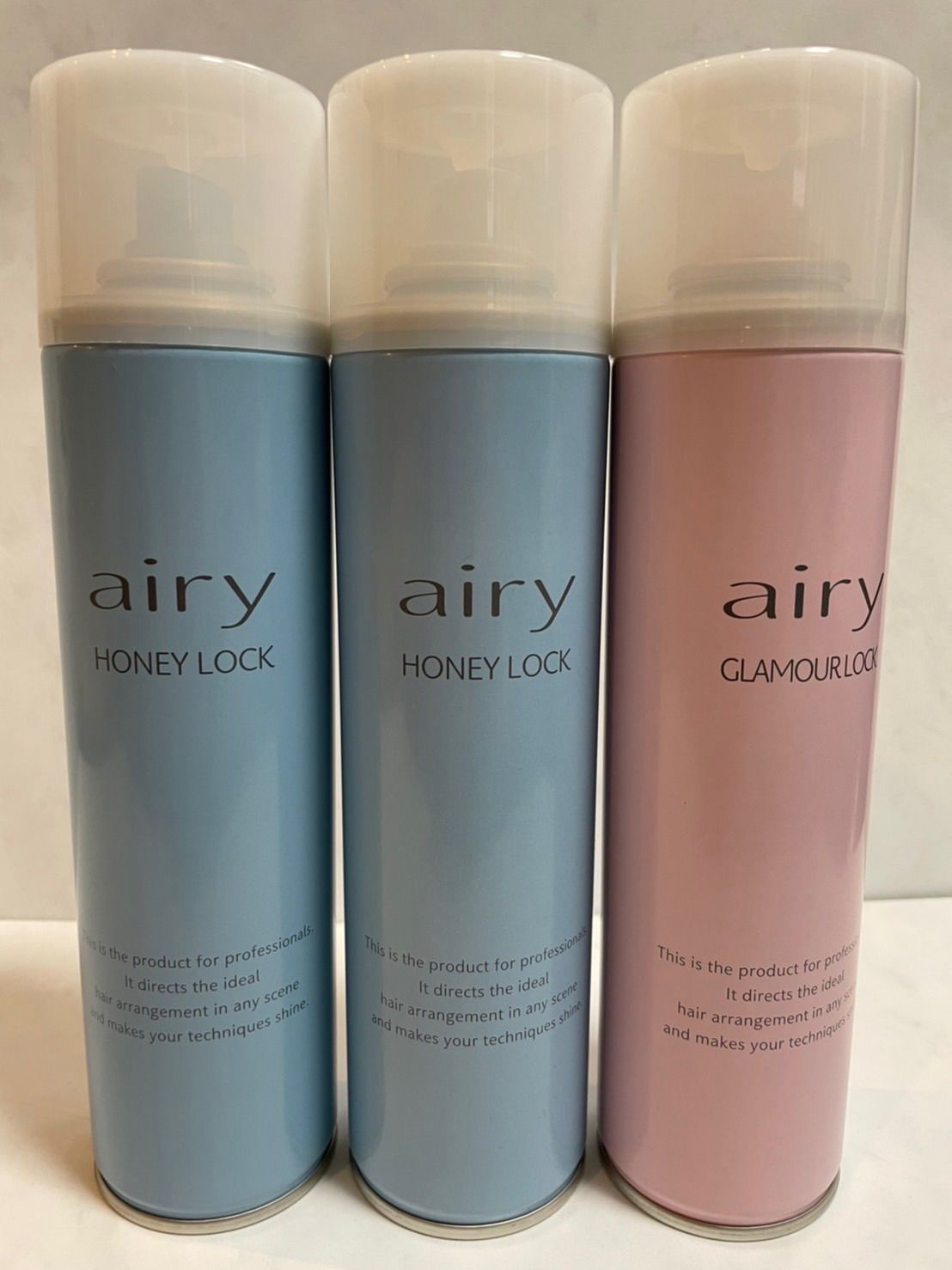 ディズニープリンセスのベビーグッズも大集合 新品 airy エアリー ヘア