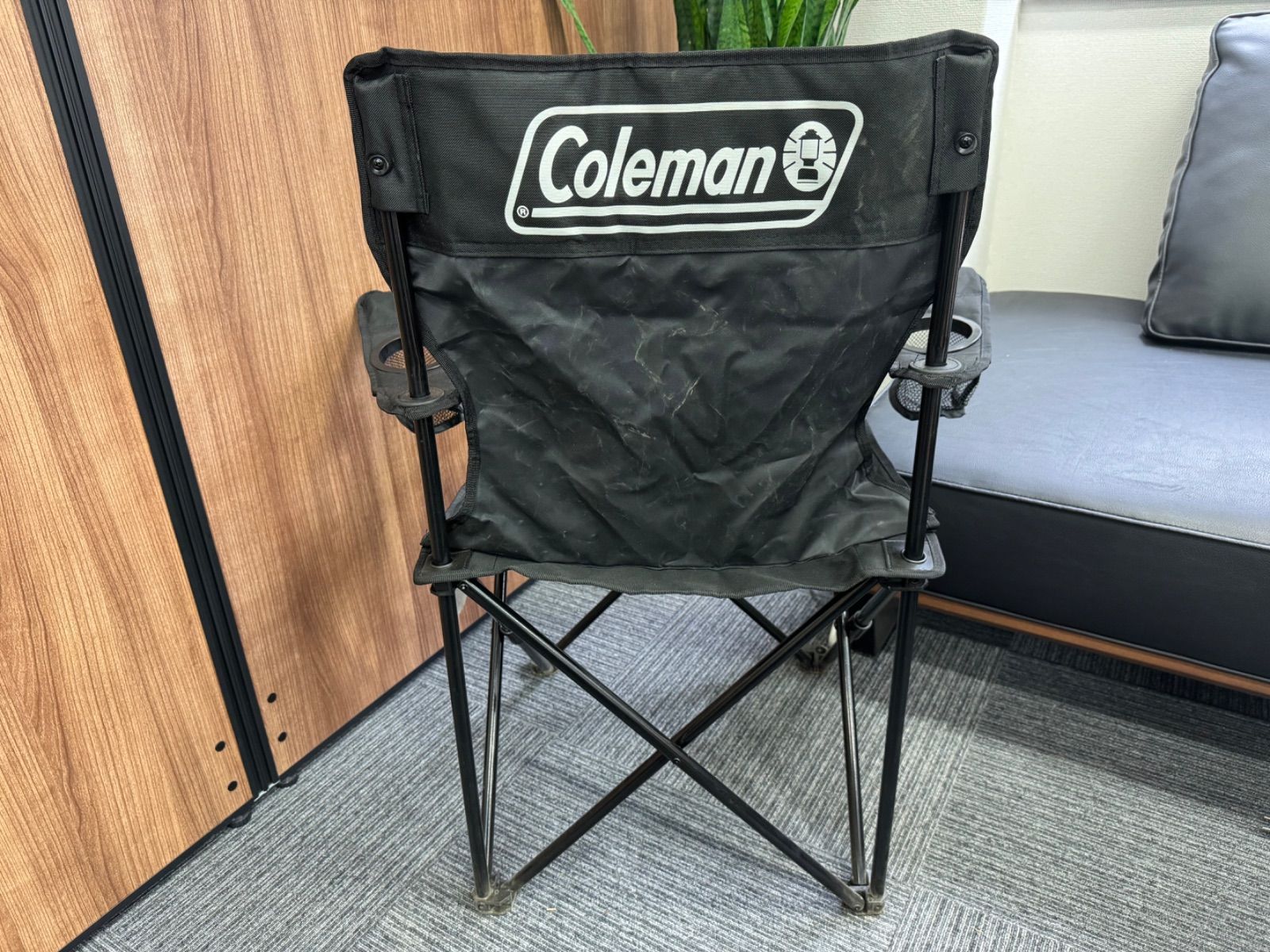 cot592205-set4.jpg