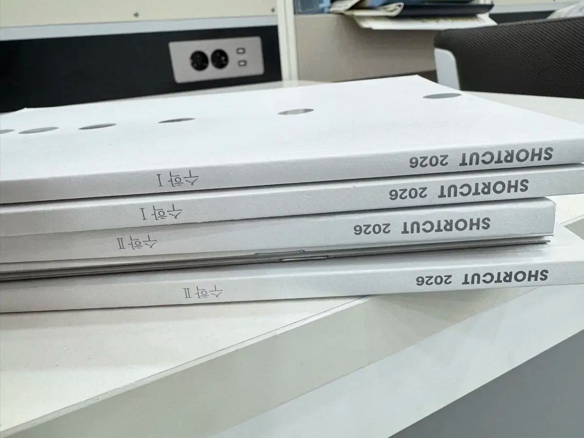 時代人材 ショックアウト n ぼくの 数 1 2