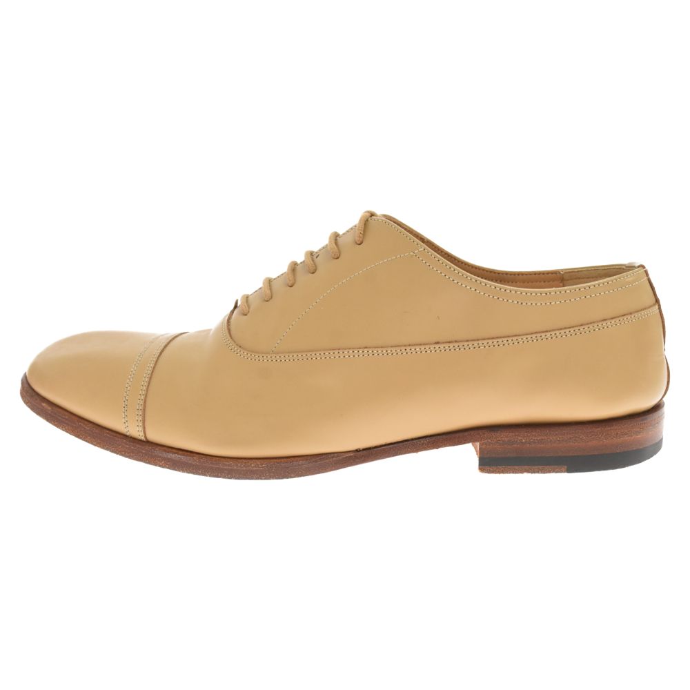 Maison Margiela Tabi スプリットトゥ カジュアルシューズ37 38 Maison