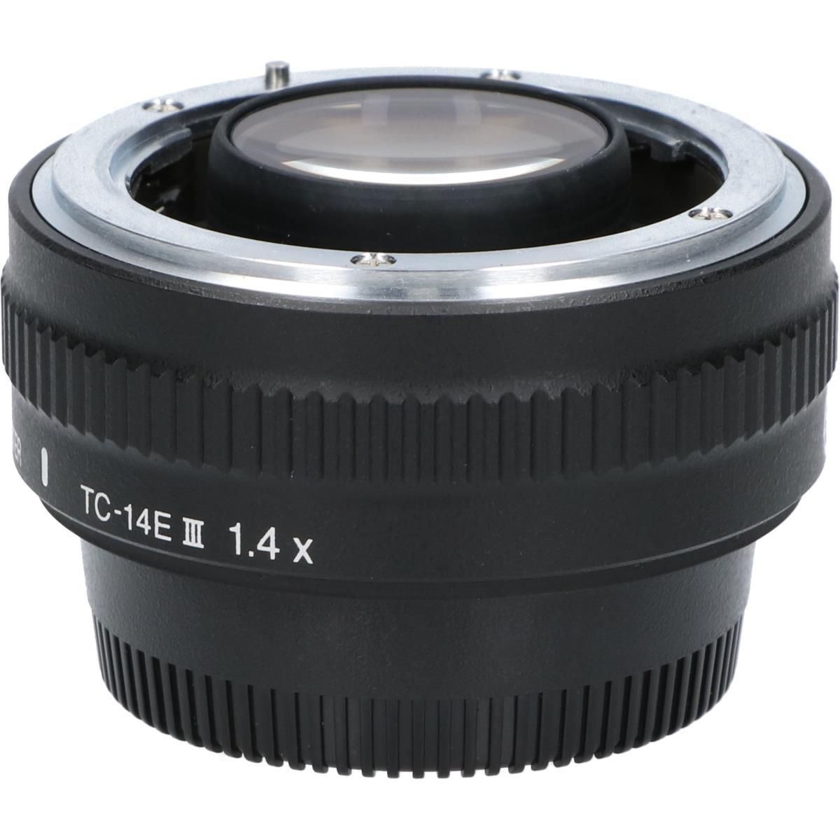 ＴＣ－１４ＥＩＩＩ
