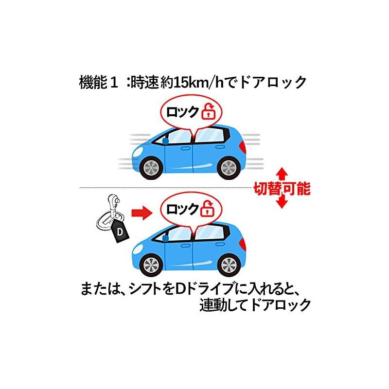 連動