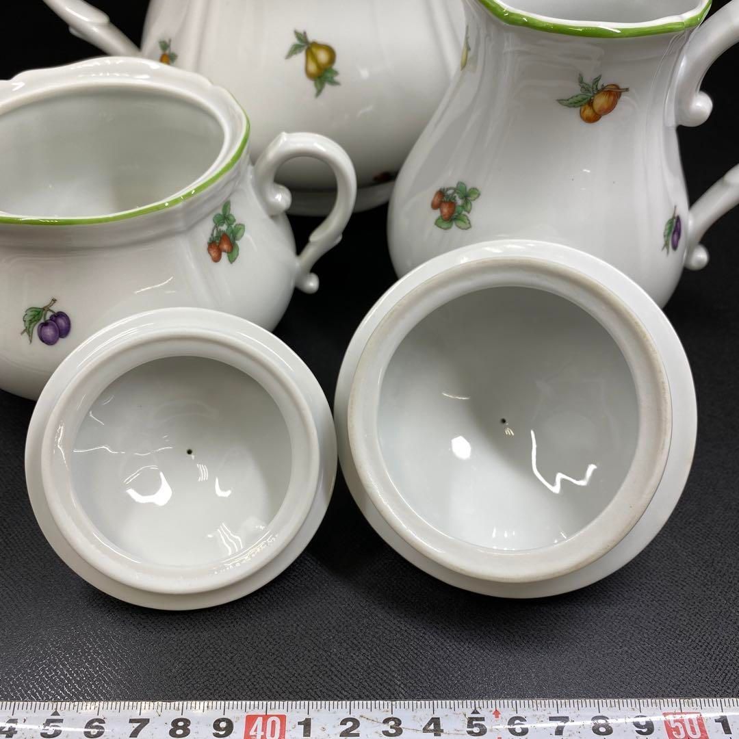 東Y6-0926 トコエ