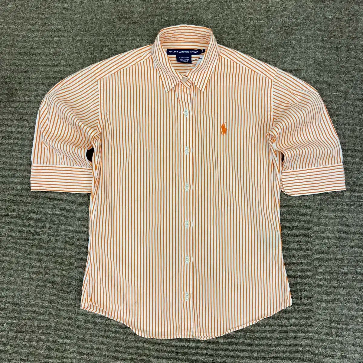 Ralph Lauren