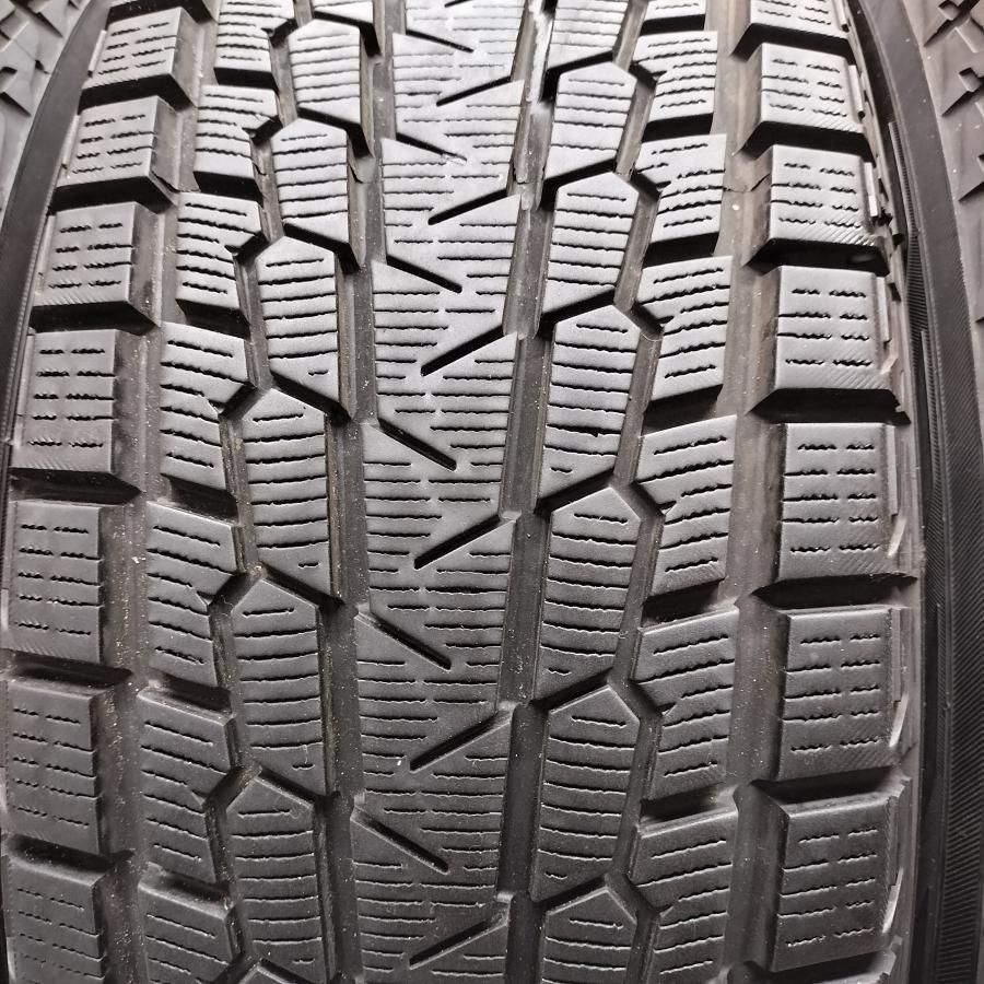 離島への発送不可◆ スタッドレス