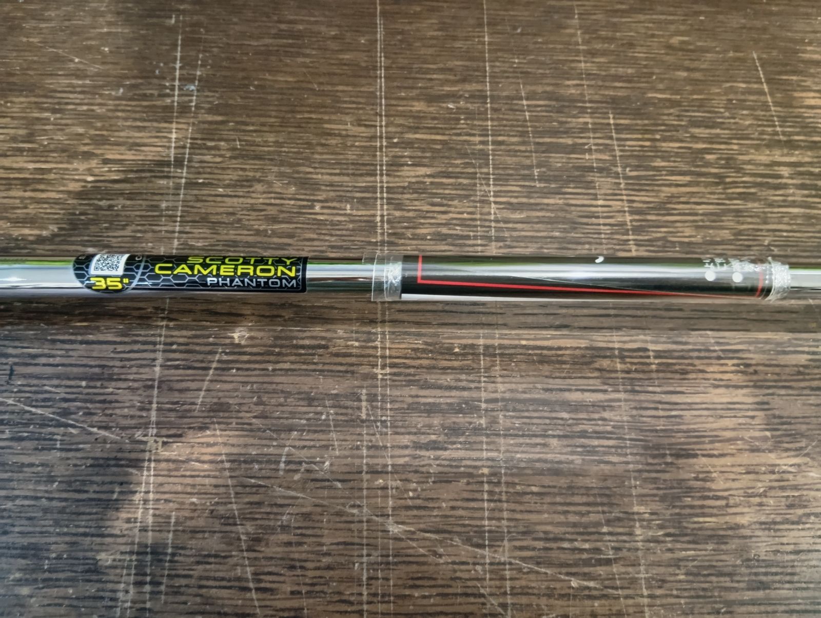 右用 日本モデル