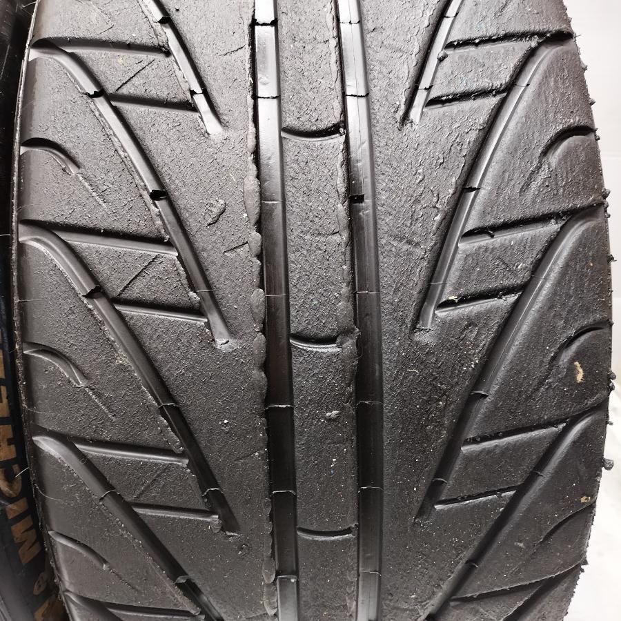 サーキットに ～本州