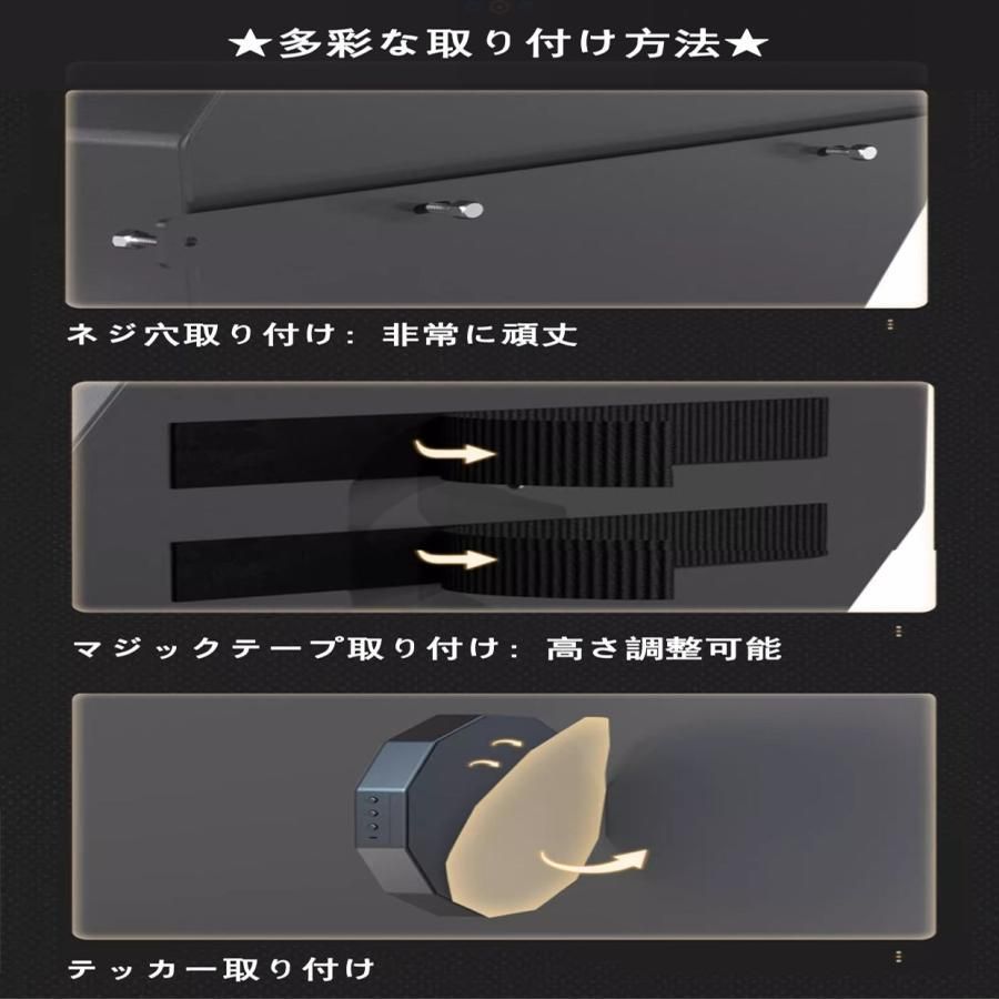 ボクシングトレーニングパンチング機器