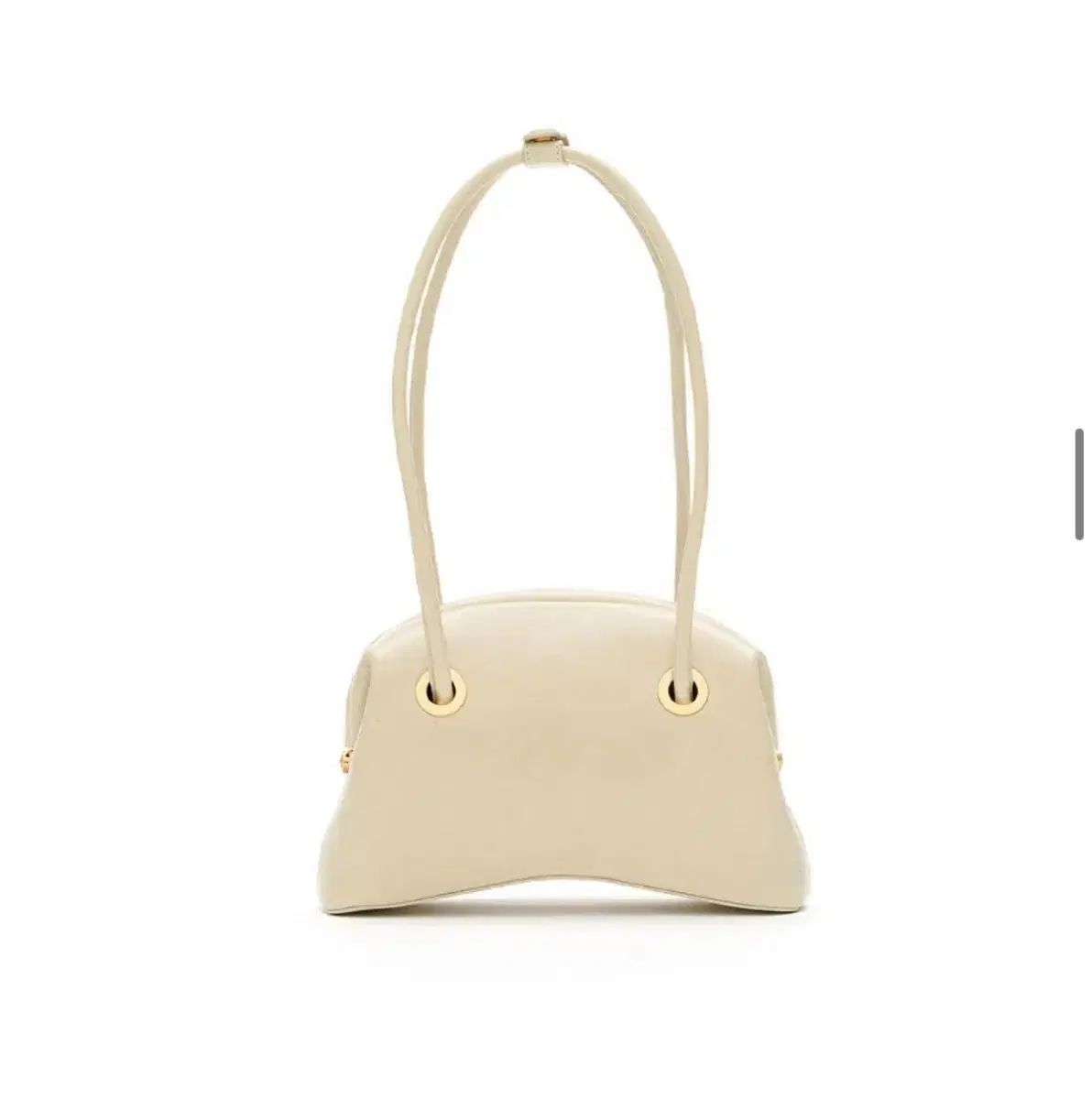 OSOI CIRCLE トップ BROT バッグ OSOI circle brot bag