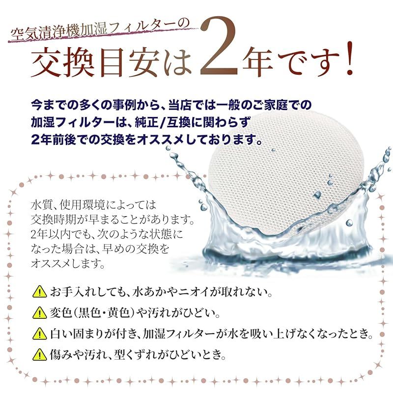 F-ZXLP90