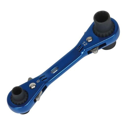 ミニター スティック砥石 ブルーストーン #320 10個入 RD1234 Minimo（ミニター）スティック砥石 ブルーストーン L\u003d150mm #320 10本入