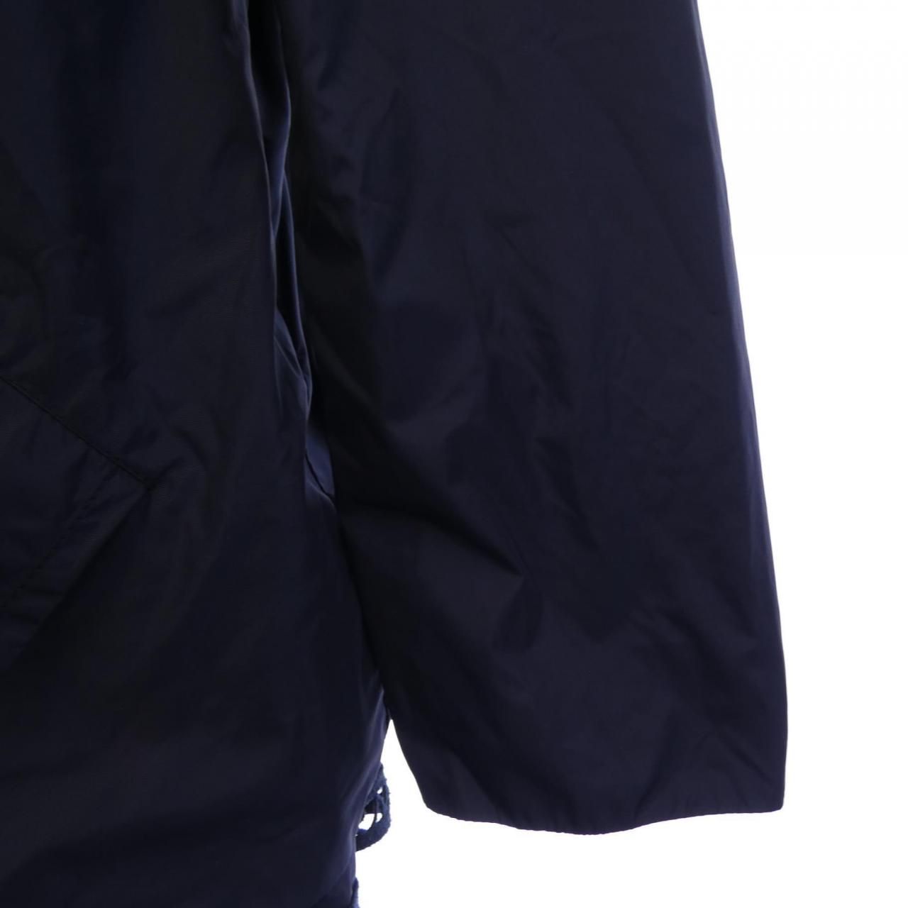 モンクレール MONCLER 10934615005 LOTY ジャケット SIROKUMA-CORPORATION_COM