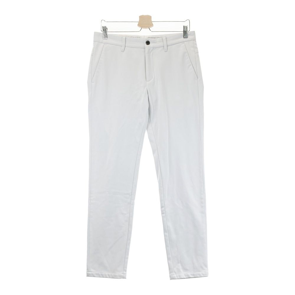 DESCENTE GOLF ホワイトパンツ 新品タグ付き A4bGf2oVfQQv.jpg?width=768