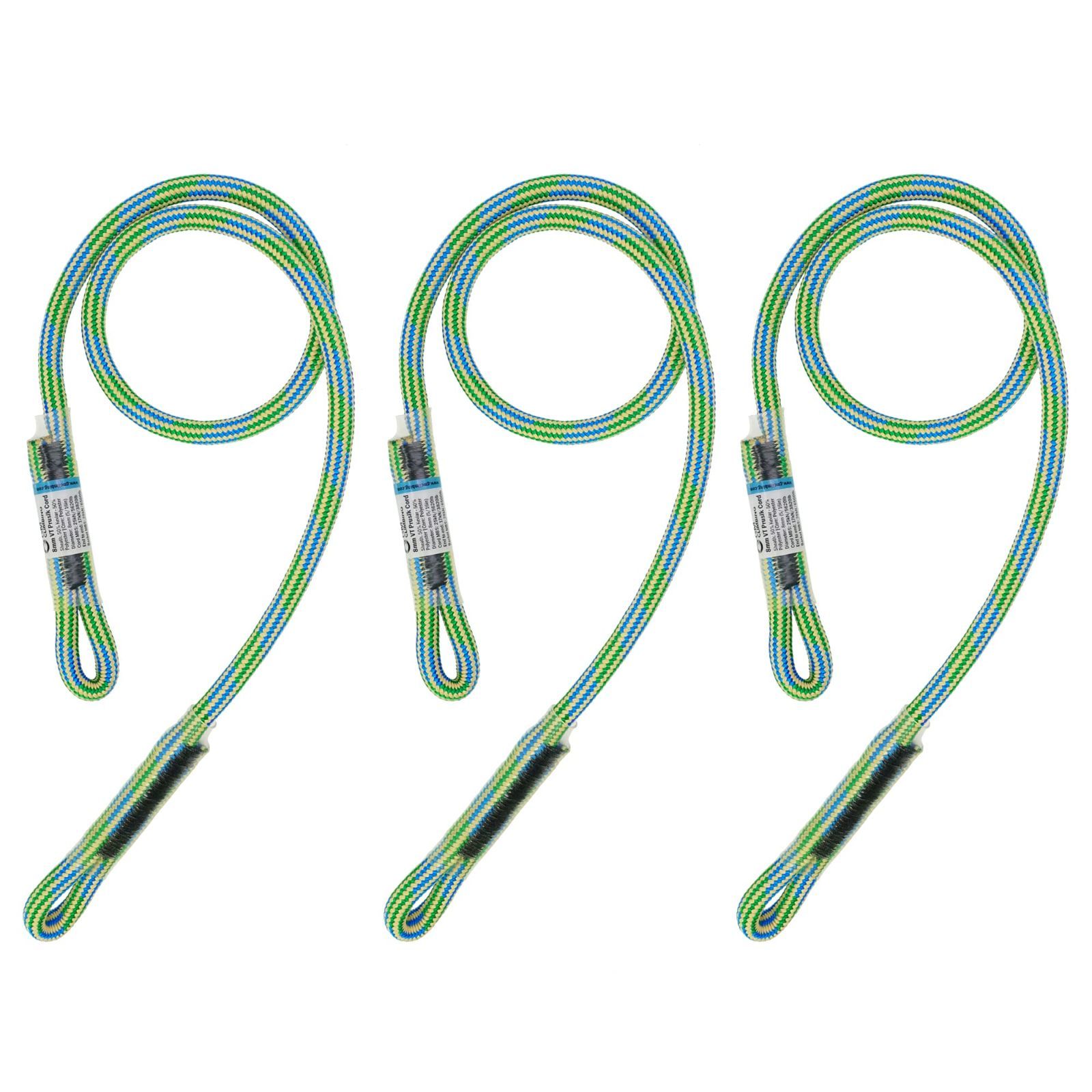 姫系 猫脚 サイドチェスト ナイトテーブル ロココ調 A