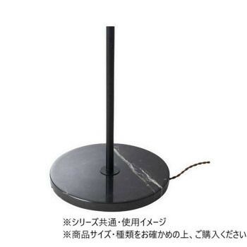 ブラック LHT-756BK