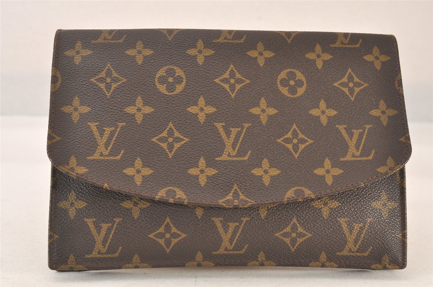 最終底値Louis Vuittonモノグラム LOUIS VUITTON ルイ・ヴィトン 22AW 1AANFG LD0272 LVトレイナー