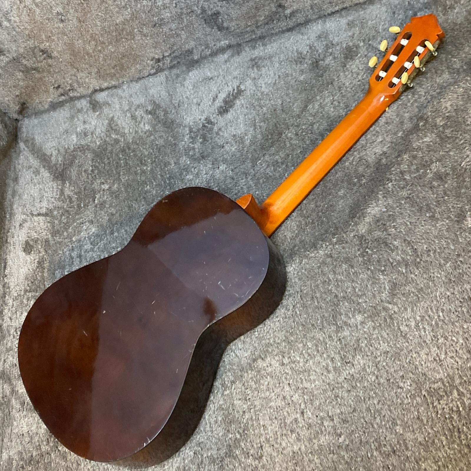 尾張小牧店】【楽器】 YAMAHA | ヤマハ ギター G-50A 【471】 【公式通販】