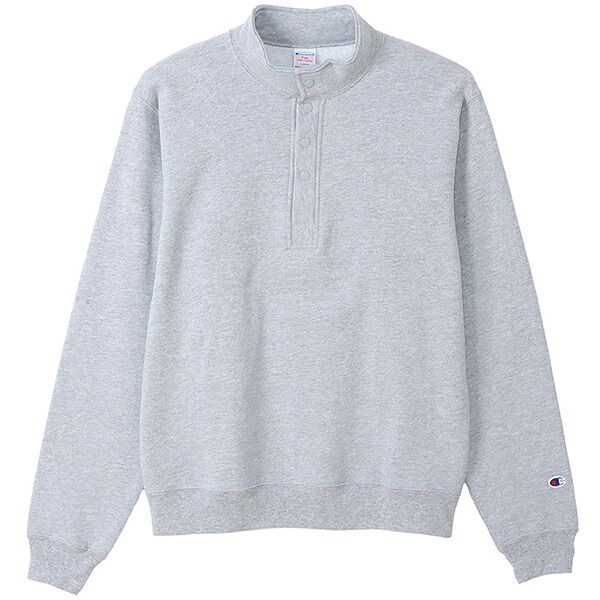 GREY c5-w002-070