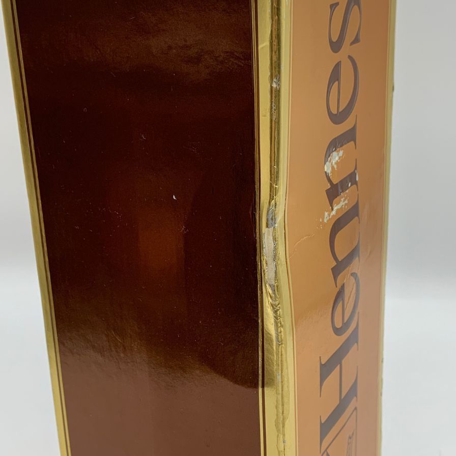 ヘネシー - ヘネシー VSOP ファインシャンパーニュ グリーンボトル 1130ml【Z0】 ヘネシー VSOP ファインシャンパーニュ グリーンボトル 1130ml