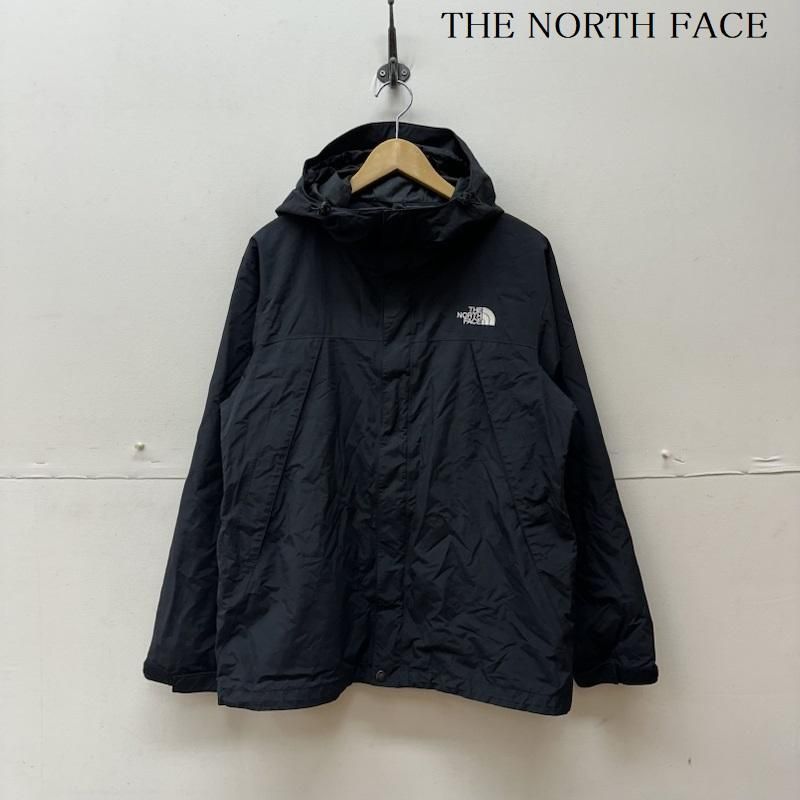 THE NORTH FACE ザノースフェイス ジャケット、上着 ジャンパー、ブルゾン SCOOP JACKET スクープ ジャケット マウンテン パーカー NP61630