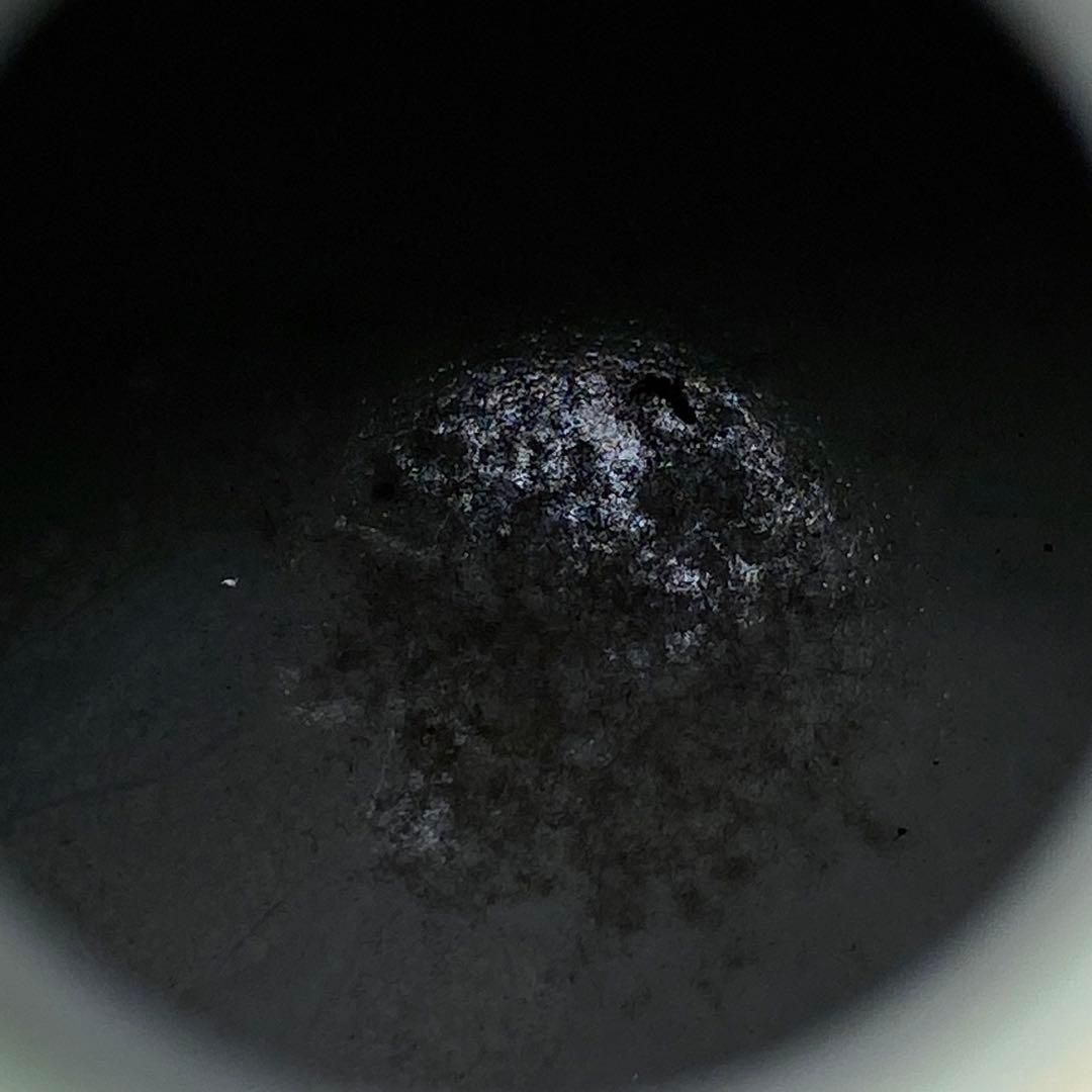 高さ16㎝ 東な6-0608