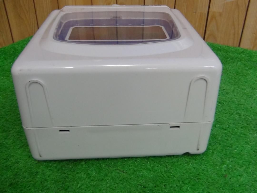 タイムレコーダーmk-700 インクリボン