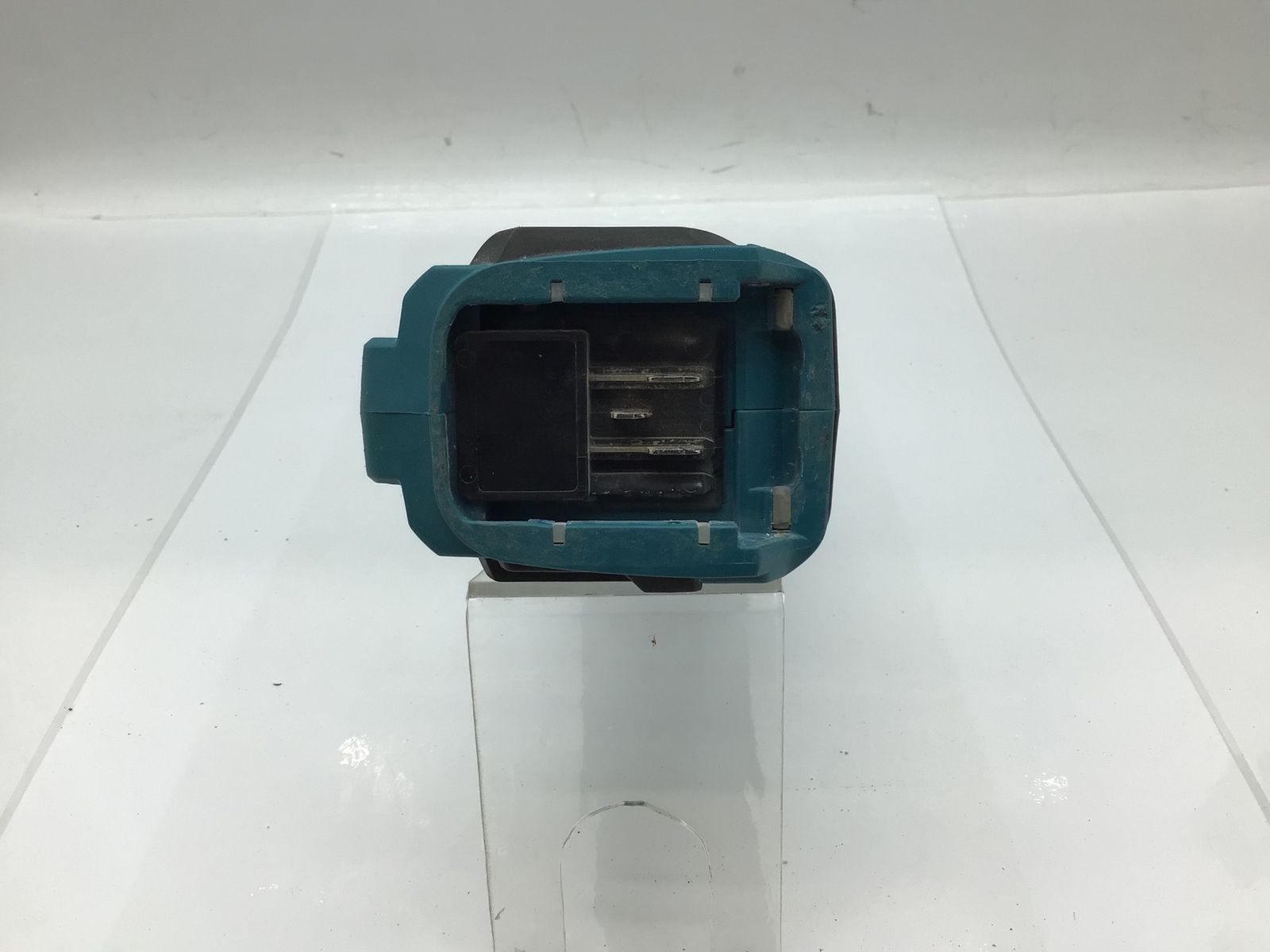 エコツール知立店